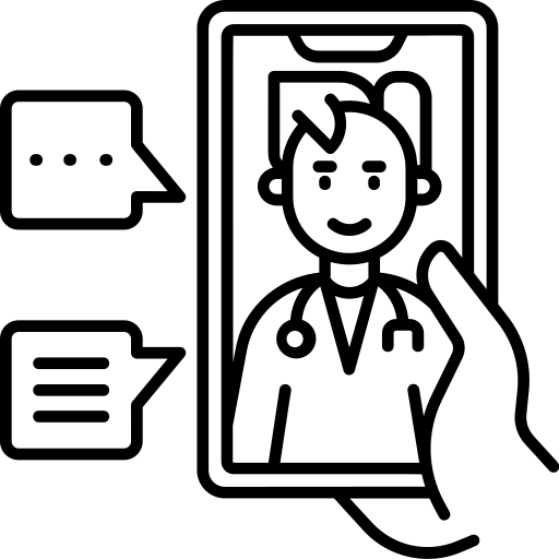Paciência