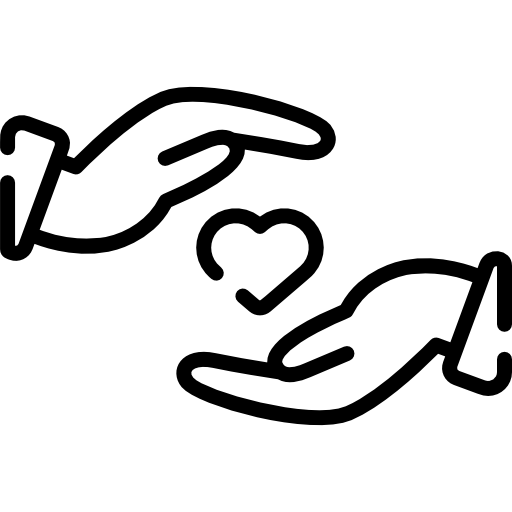 Empatia